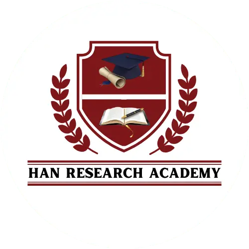 Brand-logo